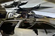 عدن تايم اخبار اليمن الان الغيضة مجموعات الشباب الصومالية حضرموت اخبار اليمن الان الحدث اليوم عاجل عدن تايم