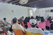 صدى الساحل اخبار اليمن الان الشؤون الاجتماعية بالحديدة اليونيسف الطفولة اخبار اليمن الان الحدث اليوم عاجل صدى الساحل