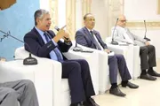 صدى الساحل اخبار اليمن الان استغلال المتبقية للالتحاق بالمدارس المصرية اخبار اليمن الان الحدث اليوم عاجل صدى الساحل