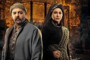 صحيفة المرصد اخبار اليمن الان شربتجي النقاط الحروف استبعاد المسلسل اخبار اليمن الان الحدث اليوم عاجل صحيفة المرصد