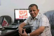اخبار اليمن الان الحدث اليوم عاجل كريتر إسكاي