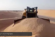 عدن تايم اخبار اليمن الان بجهود صندوق بالمحافظة المديرية الدولي اخبار اليمن الان الحدث اليوم عاجل عدن تايم