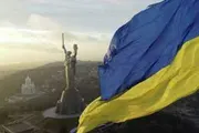 عرب تايم اخبار اليمن الان روسيا اعتراض مسيرة أوكرانية الليل اخبار اليمن الان الحدث اليوم عاجل عرب تايم