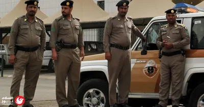 اخبار اليمن الان كواليس انتقال السلطة الأمير الوالد اخبار اليمن الان الحدث اليوم عاجل
