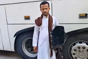 كريتر إسكاي اخبار اليمن الان مقتل صالح عبدالله جبهة بمأرب اخبار اليمن الان الحدث اليوم عاجل كريتر إسكاي