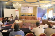 صحيفة الثورة صنعاء اخبار اليمن الان بصنعاء مناصرة الإعاقة التوظيف المجتمعي اخبار اليمن الان الحدث اليوم عاجل صحيفة الثورة صنعاء