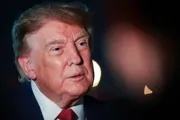 عرب تايم اخبار اليمن الان مجددا ترامب بمحاولة إلغاء إدانته اخبار اليمن الان الحدث اليوم عاجل عرب تايم