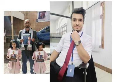 اخبار اليمن الان موظف شركة برودجي الإجراءات الحوثية اخبار اليمن الان الحدث اليوم عاجل