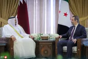 السلام نيوز اخبار اليمن الان تعزيزا للعمل الدبلوماسي سوريا توقعان اخبار اليمن الان الحدث اليوم عاجل السلام نيوز