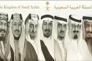عدن تايم اخبار اليمن الان السعودية نعرفها والملوك السبعة اخبار اليمن الان الحدث اليوم عاجل عدن تايم