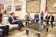 عدن تايم اخبار اليمن الان أمريكا الحكومة بتجاوز التحديات الراهنة اخبار اليمن الان الحدث اليوم عاجل عدن تايم