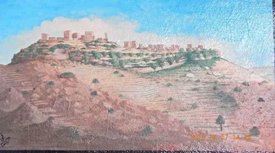 اخبار اليمن الان الأضحى المبارك احتفالية تراثية التاريخية اخبار اليمن الان الحدث اليوم عاجل