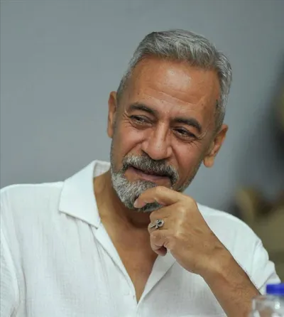 اخبار اليمن الان كفاية افتتاح المتحف المصري الكبير اخبار اليمن الان الحدث اليوم عاجل