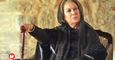 اخبار اليمن الان المائدة الليبية النيابة العامة بمبيدات اخبار اليمن الان الحدث اليوم عاجل