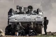 اخبار اليمن الان الحدث اليوم عاجل يمني برس
