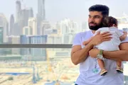 صحيفة المرصد اخبار اليمن الان سامر يهاجم طليقته سماحة بواسطة اخبار اليمن الان الحدث اليوم عاجل صحيفة المرصد