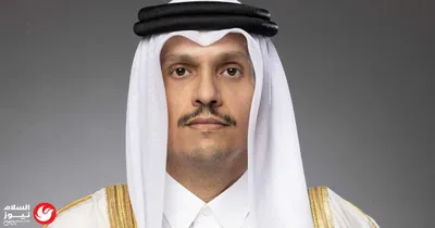 اخبار اليمن الان المحكمة الأمريكية المواطنة بالولادة التنفيذية اخبار اليمن الان الحدث اليوم عاجل