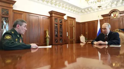 اخبار اليمن الان بوتين يعلنها سنستأنف القتال أوكرانيا اخبار اليمن الان الحدث اليوم عاجل