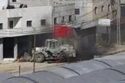 صحيفة الثورة صنعاء اخبار اليمن الان إصابة فلسطينيين بنيران الصهيوني خروقات اخبار اليمن الان الحدث اليوم عاجل صحيفة الثورة صنعاء