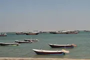 اخبار اليمن الان الحدث اليوم عاجل صحيفة الثورة صنعاء