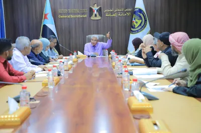 اخبار اليمن الان الحدث اليوم عاجل 