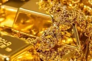 اخبار اليمن الان الحدث اليوم عاجل المشهد العربي