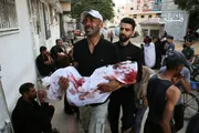وكالة الصحافة اليمنية اخبار اليمن الان استشهاد مواطنين فلسطينيين الاحتلال النازحين اخبار اليمن الان الحدث اليوم عاجل وكالة الصحافة اليمنية