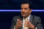 عدن تايم اخبار اليمن الان التميمي انتحارية سترتد أصحابها وأعلنها اخبار اليمن الان الحدث اليوم عاجل عدن تايم
