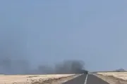 وكالة 2 ديسمبر اخبار اليمن الان ألوية العمالقة هجوما حوثيا ذوباب اخبار اليمن الان الحدث اليوم عاجل وكالة 2 ديسمبر
