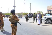 صدى الساحل اخبار اليمن الان المنشآت الشخصيات بالتزامن المرحلة التدريبي اخبار اليمن الان الحدث اليوم عاجل صدى الساحل