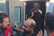 اخبار اليمن الان الحدث اليوم عاجل أحداث العالم
