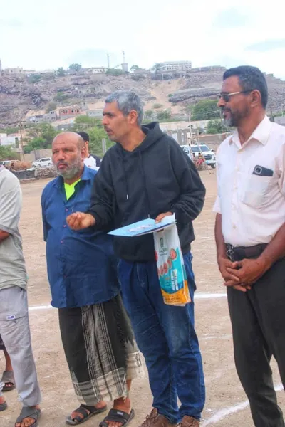 اخبار اليمن الان الحدث اليوم عاجل 