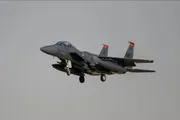 يمن أنباء اخبار اليمن الان مصادر محلية سعودي للإمارات قاعدة اخبار اليمن الان الحدث اليوم عاجل يمن أنباء