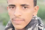 اخبار اليمن الان الحدث اليوم عاجل كريتر إسكاي