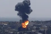 عرب تايم اخبار اليمن الان الجيش الإسرائيلي استهداف عنصرين والجهاد اخبار اليمن الان الحدث اليوم عاجل عرب تايم