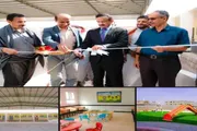 عدن تايم اخبار اليمن الان افتتاح أطفال نموذجية بتمويل إماراتي اخبار اليمن الان الحدث اليوم عاجل عدن تايم