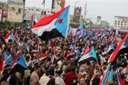 عرب تايم اخبار اليمن الان استعادة الدولة الجنوبية رهانات الأعداء اخبار اليمن الان الحدث اليوم عاجل عرب تايم
