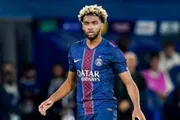 عرب تايم اخبار اليمن الان أستون فيلا إبراهيم باريس جيرمان اخبار اليمن الان الحدث اليوم عاجل عرب تايم
