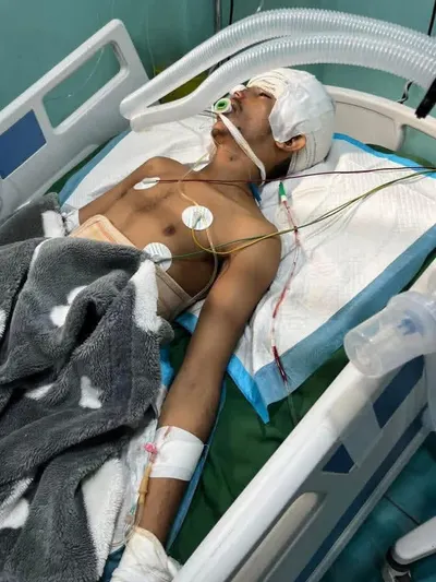 اخبار اليمن الان البيض ويكشف المستورعن أزمات الجنوب اخبار اليمن الان الحدث اليوم عاجل