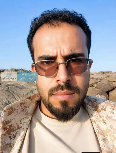 اخبار اليمن الان استشهاد جندي برصاص قناص الجبهة اخبار اليمن الان الحدث اليوم عاجل