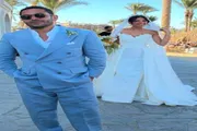 صحيفة المرصد اخبار اليمن الان بحضور الكاميرا الخفية يحتفل بزفافه اخبار اليمن الان الحدث اليوم عاجل صحيفة المرصد