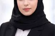 كريتر إسكاي اخبار اليمن الان هيفاء شوكت عيدروس الزبيدي الجنوب اخبار اليمن الان الحدث اليوم عاجل كريتر إسكاي