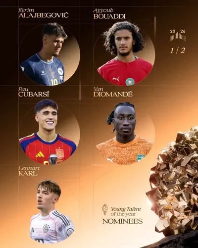 اخبار اليمن الان بينهم بوعدي المرشحين لجائزة العالم اخبار اليمن الان الحدث اليوم عاجل