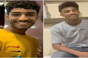 عدن تايم اخبار اليمن الان الكشف غرقى والناجين ساحل العشاق اخبار اليمن الان الحدث اليوم عاجل عدن تايم