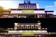 عرب تايم اخبار اليمن الان وتقارير الانتقالي بالعاصمة وإنزال الزبيدي اخبار اليمن الان الحدث اليوم عاجل عرب تايم