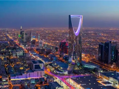 اخبار اليمن الان أسبوع المخاوف المغتربين اليمنيين السعودية اخبار اليمن الان الحدث اليوم عاجل
