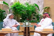 صحيفة المرصد اخبار اليمن الان الإعلامي كواليس الترتيبات الأممية وخفايا اخبار اليمن الان الحدث اليوم عاجل صحيفة المرصد
