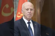 عدن نيوز اخبار اليمن الان يكفي العبث دعوات للاحتجاج سياسات اخبار اليمن الان الحدث اليوم عاجل عدن نيوز