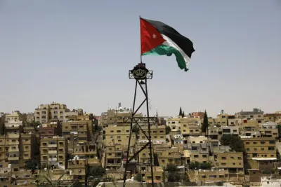 اخبار اليمن الان حالة الطقس الأردن الأحد 2025 اخبار اليمن الان الحدث اليوم عاجل