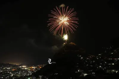 اخبار اليمن الان الحدث اليوم عاجل 